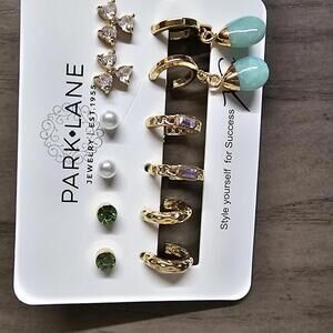 Margarita Earring Set of 6